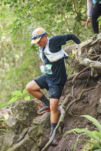 BIB: 
                            <button type="button" onclick="openModal(28083948)" class="btn btn-primary btn-sm float-right btn-popup" data-toggle="modal" data-target=".modal-high-quality">
                        <i class="fas fa-shopping-cart"></i> Add to Cart
                    </button>
                                            <button type="button" onclick="isThisMe(28083948, true)" class="btn btn-success btn-sm float-right btn-popup btn-isme hidden" data-toggle="tooltip" data-placement="bottom" title="นี่คือรูปของคุณใช่ไหม คลิกที่นี่เพื่อเอาเข้าอัลบั้ม">
                        <i class="fas fa-plus"></i> Add to album
                    </button>
                    <button type="button" onclick="isThisMe(28083948, false)" class="btn btn-warning btn-sm float-right btn-popup btn-isnotme hidden">
                        <i class="fas fa-ban"></i> Remove from album
                    </button>